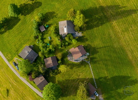 PANO0017