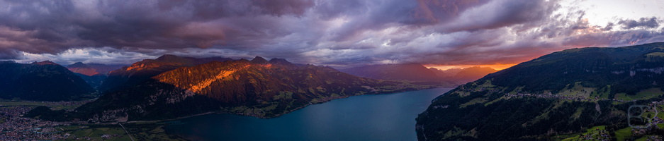 DJI 0691-HDR-Pano