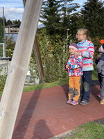 IMG 7769
