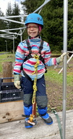 IMG 7753
