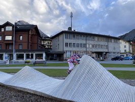 IMG 7739