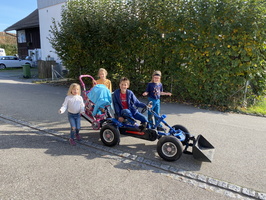 IMG 7875